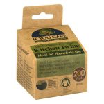 If You Care Certified Organic Unbleached Kitchen Twine 200 Ft