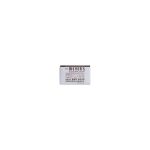 Mrs Meyers Lavender Daily Bar Soap 5.3 Oz