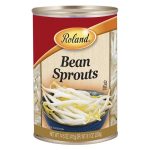 Roland Beans Sprouts 14.5 Oz