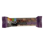 Kind Salted Caramel Dark Chocolate Bar 1.4 Oz
