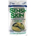 Handi Works Sensitive Skin Latex Gloves