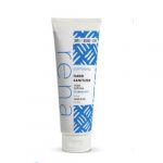 Rena Hand Sanitizer Gel 3 Oz