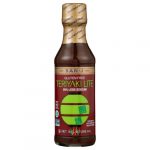 San J Gluten Free Teriyaki Lite 10 Fl Oz