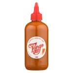 Tango Chile Hot Vegan Sauce 8 Oz