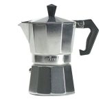 Primula Espresso Maker
