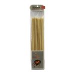 Good Cook Skewers 11.5 Inches