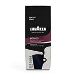 Lavazza Intenso Dark Roast Coffee 12 Oz