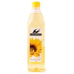 Kirlangic Sunflower Oil 34 Fl Oz