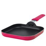 Ecolution Kitchen Extras Mini Griddle