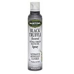 Fratelli Mantava Black Truffle Flavored Natural Spray 8 Fl Oz