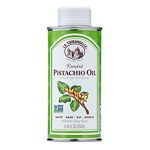 La Tourangelle Roasted Pistachio Oil 8.45 Fl Oz