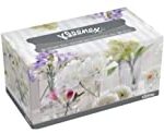 Kleenex Trusted Care 2 Ply 230 Tissues