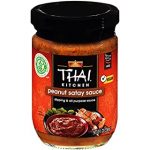 Thai Kitchen Peanut Satay Sauce 8 Fl Oz