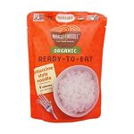 Miracle Noodle Plant Based Noodles Ready To Eat 7 Oz