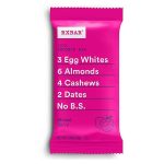 Rxbar Mixed Berry 1.83 Oz