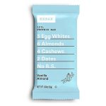 RXBar Vanilla Almond Protein Bar 1.83 Oz