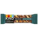 Kind Dark Chocolate Sea Salt Bar 1.4 Oz