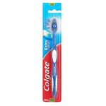 Colgate Medium Toothbrush