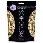 Wonderful Pistachios Salt & Pepper 7 Oz