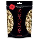 Wonderful Pistachios Sweet Chilli 7 Oz