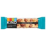Kind Almond & Coconut Bar 1.4 Oz