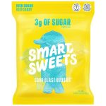Smart Sweets Sour Blast Buddies Candy 1.8 Oz