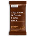 Rxbar Peanut Butter Chocolate Protein Bar 1.83 Oz