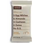 Rxbar Coconut Chocolate 1.83 Oz