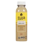 Suja Organic Cold Pressed Lemon Love Juice12 Fl Oz