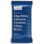 Rxbar Blueberry 1.83 Oz