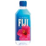 Fiji Water 16.9 Fl Oz