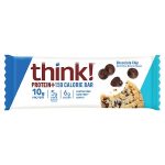 Think Protein Bar Chocolate Chip 1.41 Oz