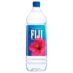 Fiji Natural Artesian Water 1.5 Liters