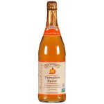 Rw Knudsen Pumpkin Spice 25.4 Oz