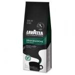 Lavazza Gran Selezione Dark Roast Coffee 12 Oz