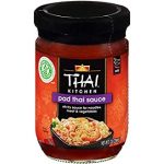Thai Kitchen Pad Thai Sauce 8 Fl Oz