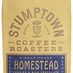 Stumptown Coffee Roasters Homestead 12 Oz