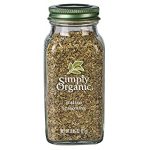Simply Organic Italian Seasoning 0.95 Oz
