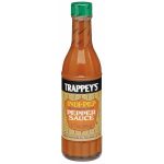 Trappeys Indipep Pepper Sauce 6 Fl Oz