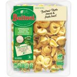 Buitoni Spinach & Ricotta Tortelloni 20 Oz