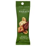 Sahale Snacks Mango Tango Almond Mix 1.5 Oz