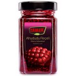 Tamek Raspberry Jam 13.4 Oz