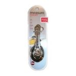 Good Cook Measure Steel Table Spoons 4 Pack