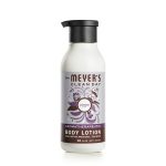 Mrs Meyers Body Lotion 16 Fl Oz
