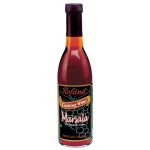 Roland Cooking Wine Marsala 12.9 Fl Oz