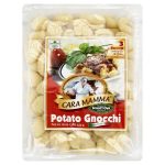 Fratelli Mantova Cara Mamma Potato Gnocchi 16 Oz