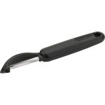 Good Cook Peeler With Eye Style