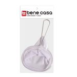 Bene Casa Coffee Strainer
