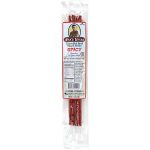 Nicks Sticks100% Grass Feed Spicy Beef Stick 1.7 Oz