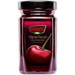 Tamek Sour Cherry Jam 13.4 Oz
